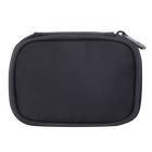 Organizador para cables y gadgets - Molba image number 3