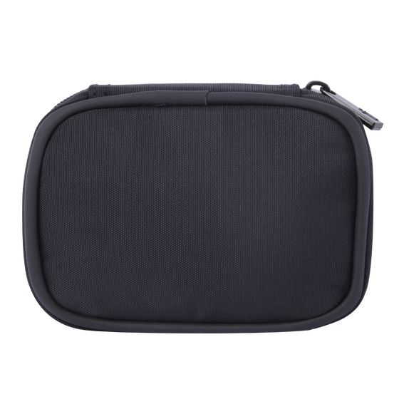 Organizador para cables y gadgets - Molba image number 3