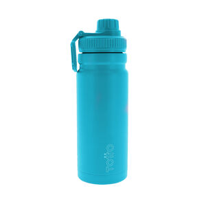 Botellon Jet 550 - Ocean Mist