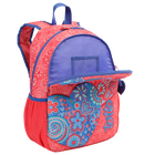 Mochila escolar mediana - Brina image number 5