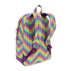 Mochila juvenil - Vetus image number 4