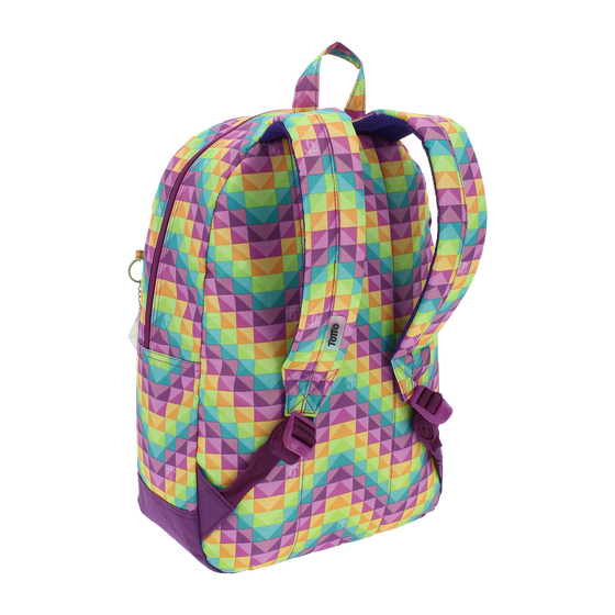 Mochila juvenil - Vetus image number 4