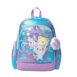 Mochila Friends M