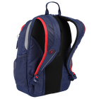 Mochila - Kuto image number 4