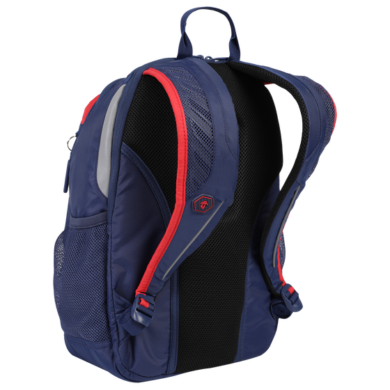 Mochila - Kuto image number 4