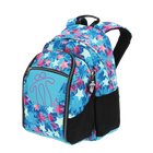 Mochila escolar Cartulina - 6LV image number 3