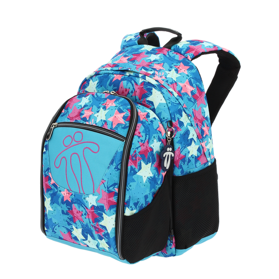 Mochila escolar Cartulina - 6LV image number 3
