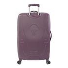 Maleta Archer L - Morado image number 3