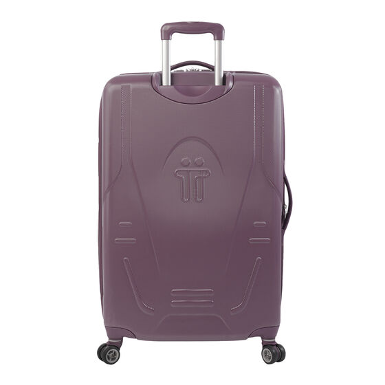 Maleta Archer L - Morado image number 3