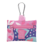 Dispensador de bolsas estampado mega - Jaso image number 1