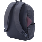 Mochila Guytto - Azul image number 4