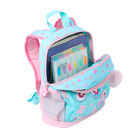 Mochila Dancing Rabbit S Mariposa image number 5
