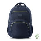Mochila Tracer 4 - Blue/Green image number 1