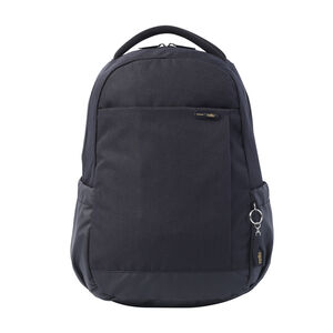 Mochila Deleg 2.0 - Negro