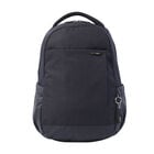 Mochila Deleg 2.0 - Negro image number 1