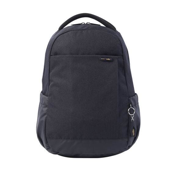 Mochila Deleg 2.0 - Negro image number 1