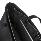 Bolso shopper mujer - Phia image number 4