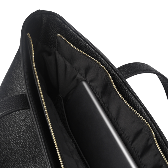 Bolso shopper mujer - Phia image number 4