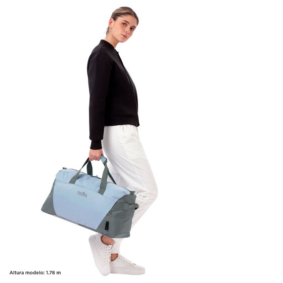 Bolsa Active Pro M - Angel Falls image number 3
