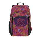 Mochila escolar Cartulina - 7MK image number 1