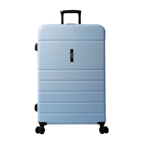 Maleta Prop L - Angel Falls image number 1