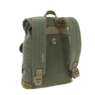 Mochila juvenil - Caprini image number 4