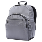 Mochila Gommel - Gris image number 2
