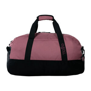 Bolsa Active M - Deco Rose