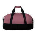 Bolsa Active M - Deco Rose image number 1