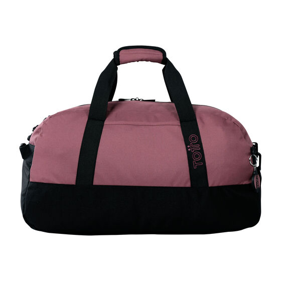Bolsa Active M - Deco Rose image number 1
