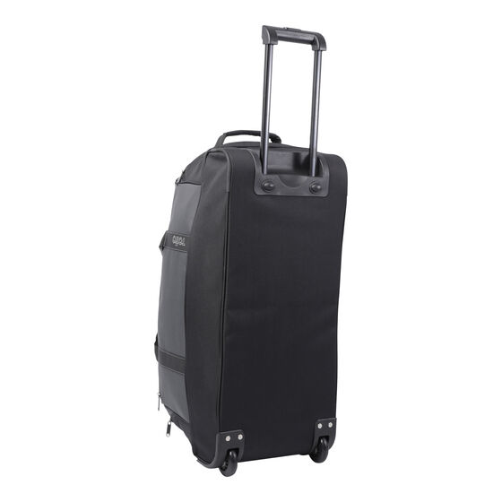 Bolsa Active - Wheels Gris image number 5