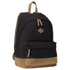 Mochila juvenil - Yerem image number 3