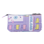 Estuche Tablero - Ciber image number 3
