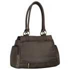 Bolso shopper mujer - Rybachy image number 4