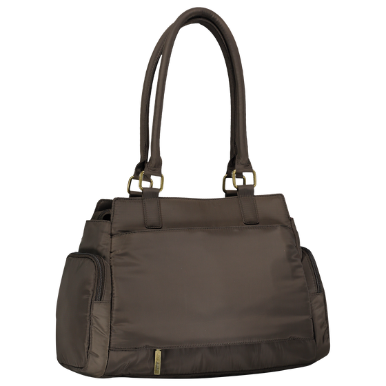 Bolso shopper mujer - Rybachy image number 4
