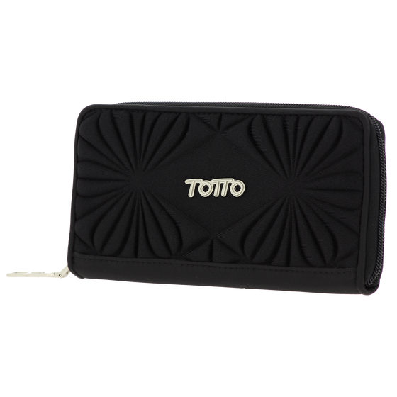 Cartera mujer - Plastira image number 3