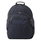 Mochila Crayoles - Geometric image number 1
