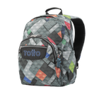 Mochila Gommas - Bloques image number 2