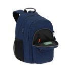Mochila escolar Pencil - 6LK image number 5