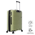 Maleta Glide M - Tarragon image number 6