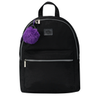 Mochila juvenil Colección Yatra - Un año image number 1