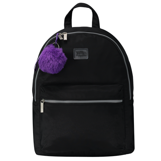 Mochila juvenil Colección Yatra - Un año image number 1