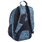 Mochila para portátil 15,4 - Krimmler image number 4