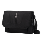 Bolso Jonico - Negro image number 2