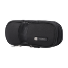 Estuche Pidal - Negro image number 2