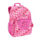 Mochila escolar adaptable a carro Acuareles - 1I3 image number 2