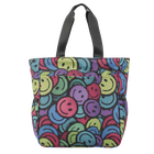 Bolso Cutara - Emojis image number 3