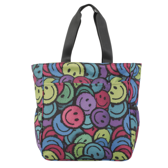 Bolso Cutara - Emojis image number 3