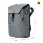 Mochila Dual - Monument image number 3