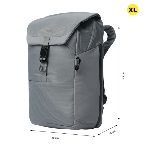 Mochila Dual - Monument image number 3